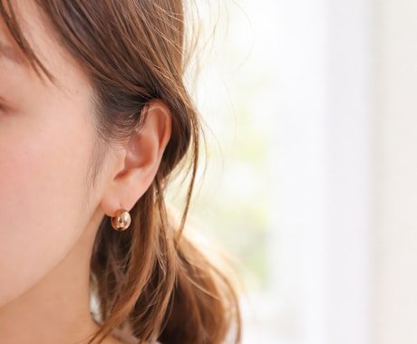 ちょこっとお話なんでもお聞きします ー1分でもOKー秘密厳守ーここだから言える事聞きますよ♡ イメージ1