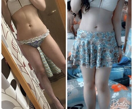 最後のダイエットにしたい方!!!募集します 痩せるのに年齢は関係ありません！ イメージ2