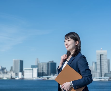 仕事の悩みや愚痴・不満✨優しくふんわりお聞きします 人間関係|職場|ハラスメント｜ストレス|会社|恋愛|話し相手 イメージ2