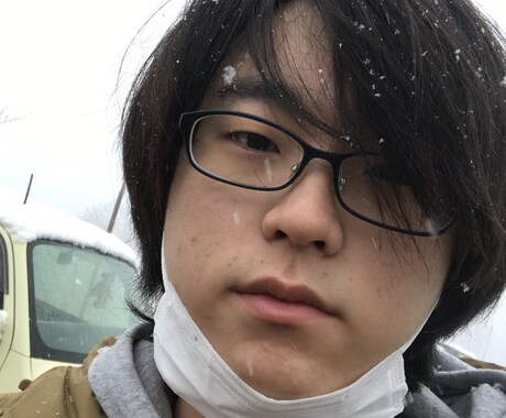運動では痩せません根本的なことをお伝えします 老いる体、精神からより成長していく体、精神へ イメージ2