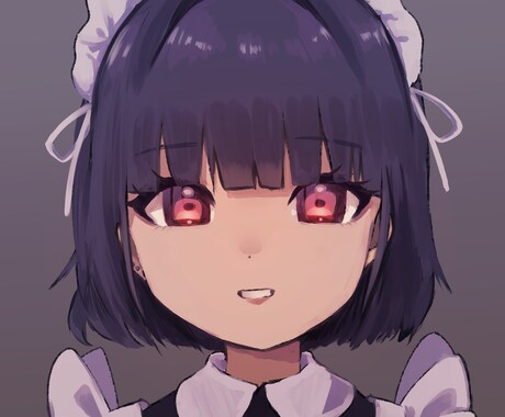 アイコン制作します