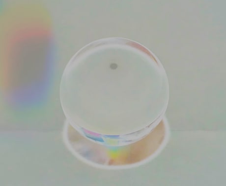 前向きになるカード鑑定♢視ます ♢波動が上がる鑑定♢霊視♢リーディング イメージ2