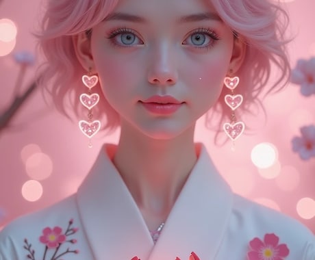 好きな人の気持ちを詳しく占います 恋愛成就のための行動アドバイス付き占い イメージ1