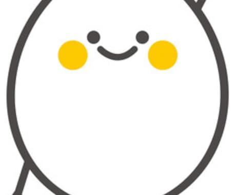 7日間あなたの話を聞いてストレス解消させてみせます 鬱になった私だからこそ寄り添ってストレス解消させて見せます イメージ1