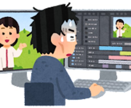 SC、ファッション、各種店舗のサイネージ制作します ★早い、うまい、楽しい！★　企画から制作まで。 イメージ1