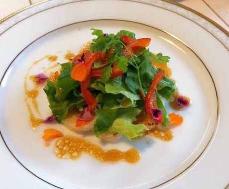 料理初心者でも作れる！本格的な料理を一緒に作ります お手軽におうちで簡単にお店のような料理作ってみませんか？？ イメージ2