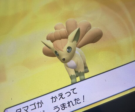 あなたのお話をききます あなたの心の声聞かせて？何でもお話聞きます イメージ1