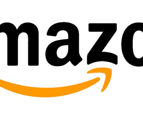 Amazonマケプレの売上を上げる方法を教えます 元Amazonの外注セールス経験者の私がアドバイスします！ イメージ1