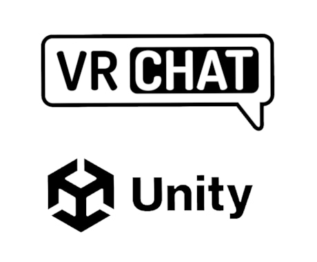 VRChatアバターが使えるようアップロードします VRChat歴3年目のベテランによるサポートですぐ使える！ イメージ1