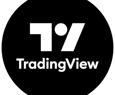 TradingViewのインジケーターを作成します 現役FXトレーダーがあなたの手法をコード化 イメージ1