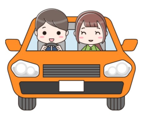 誰かと少し話したいとき5分でも聞きます 悩みはない、なんとなく、誰かとおしゃべりしたい イメージ1