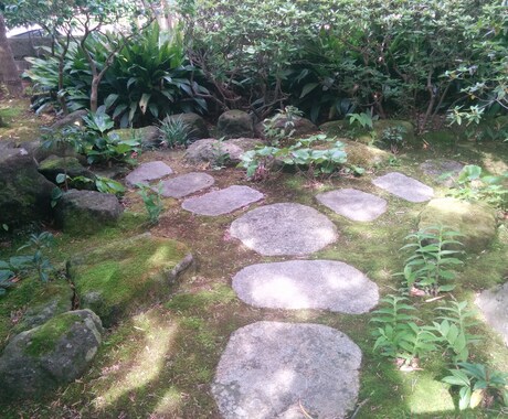 四柱推命で今後3年の運勢を鑑定します 結婚や転職などのタイミングにお悩みの方におすすめ イメージ1