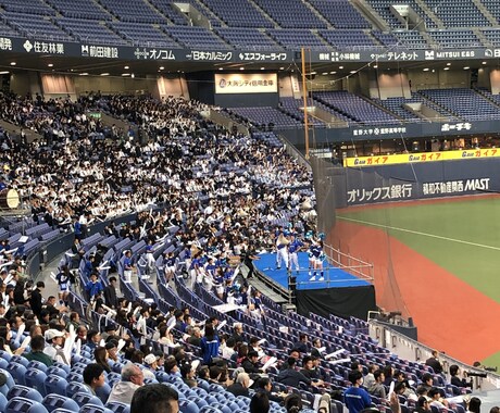 初回特典あり　野球の動き方、教えます 野球の練習方法を効果が出るまで教えます イメージ1