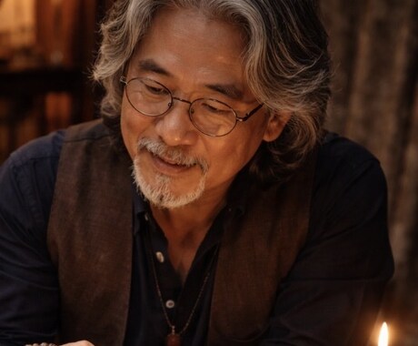 今のあなたに最も必要な答えを手相からお伝えします あなたの不安に、手のひらからそっと答えを届けます。 イメージ1