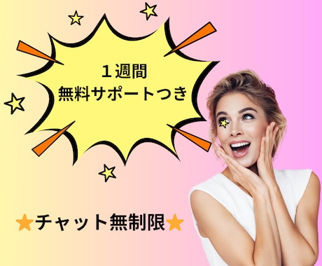 あなたに合ったダイエット方法教えます 【脂肪のつき方別】効率的に脂肪燃焼しましょう！ イメージ2