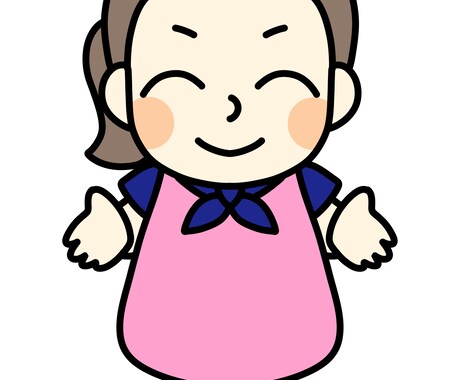 大切な人の死を乗り越えるための寄り添いコンサルティング イメージ2
