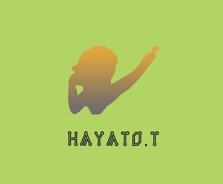 Deep house 制作致します お洒落、ノリが良いダンスミュージック イメージ1