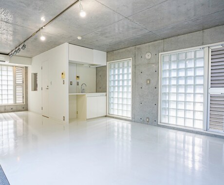 民泊物件の魅力を引き出す撮影を行います 広角レンズ使用｜空間と備品、プロ目線で整えます！ イメージ2
