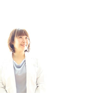 現役精神科ナースがお話を聴かせていただきます オンラインでの「こころの休憩室」でお話していきませんか？ イメージ2