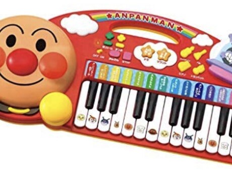 小さなお子様のためのプレゼントを選びます その人にあったプレゼントを！！ イメージ1