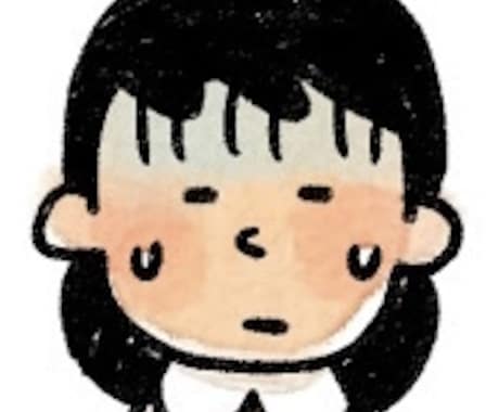 AとBで決められない！新築時の2択を手伝います 元、大手ハウスメーカーのママ設計がお悩みポイントを解説！ イメージ1