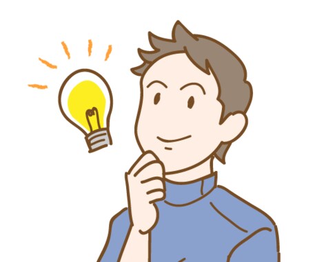 売れる歯科医師育成します 都内有名歯科元No.1歯科医があなたのコンサル能力を向上! イメージ2