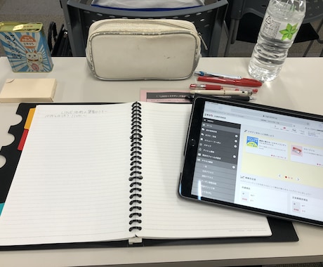 商用OK!音声から文章に書き起こします 迅速・丁寧に文章化いたします。小説や詩、なんでもOKです、 イメージ1