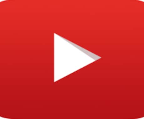 動画編集＆OPとEDを作りたいと思っています 初心者なりに頑張りますので、宜しくお願い致します イメージ1