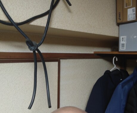 ハゲるかも？ハゲで悩んでますを無しにします！ます カッコよくシュッとしたイケメンハゲになりましょうよ！ イメージ1