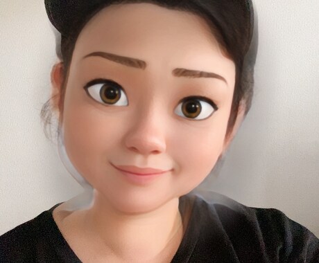 お話し聞きます 家族、不倫、子育て、仕事学校、世間話、一人一人違っていいはず イメージ1
