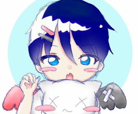 あなたの悩みや相談なんでも聞きます こんな事があった、こんな悩みがある。なんでもお聞きします。 イメージ1