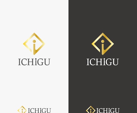 士業事務所・人材企業向けに信頼されるロゴ作成します 税理士等の士業から人材・コンサルなどの法人ロゴまで幅広く対応 イメージ2