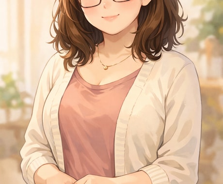 FP2級所持元看護師があなたのお話聞きます 誰に話したらいいかわからない、そんな愚痴やお悩みありませんか イメージ1