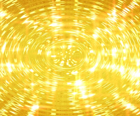 金運アップ致します こんな時だからこそ金運を上げてお金を呼び寄せましょう イメージ1