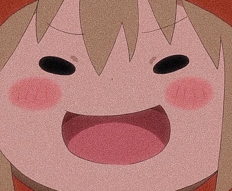 姑の愚痴限定！聞きます ★同居するか悩んでいる方、その前にご相談下さい★ イメージ1