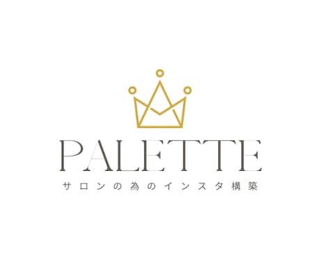 インスタ集客をサポートします ポータルサイトにお金をかけずに、無料のインスタで集客しよう イメージ1