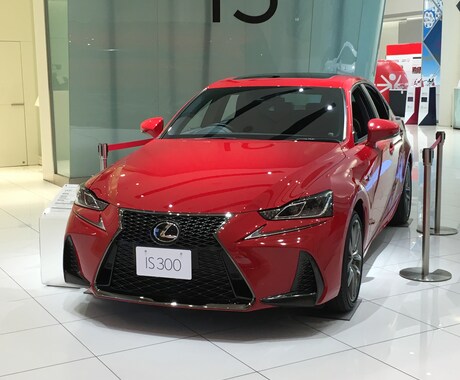 車好きと繋がります あなたの車好きの意思を、同じ仲間と共有しましょう！！ イメージ2