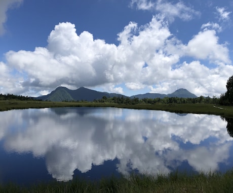 現役支援員が障害者雇用の履歴書添削や面接対策します 【テキスト相談】現役支援員が書類添削から定着まで支えます イメージ1