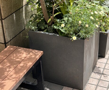 医者〜特に心療内科、精神科の有効利用お話します 医療や医者との関係づくり、有効利用サポーター イメージ1