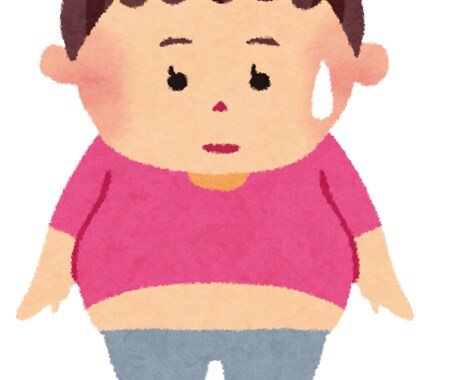 1ヶ月最大－6kgダイエットサポートします ダイエットをしたいけど何をどうすればいいかわからない方へ イメージ1