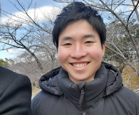 転職活動のモヤモヤ解消します イメージ1