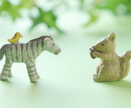 リピーター様向け★抑えきれない悩みを集中解決します 独自の論理的アプローチで真因に迫り、心の負担を軽くします＾＾ イメージ1