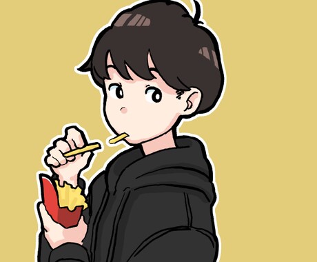 仮歌なんでも歌います 最短即日！最高の仮歌を歌います！無料でミックスもします！ イメージ1