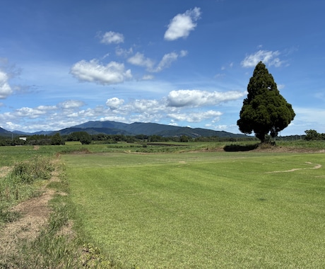 あなたを肯定します。ます あなたのいいとこ一緒に探します イメージ1