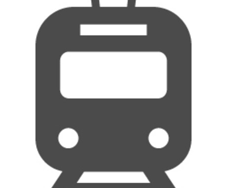 もう迷わない！関東主要駅の攻略法教えますます お出かけのときに液で迷ってしまうあなたへ イメージ1