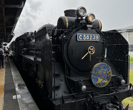 JR完乗者が、乗り鉄ゆかりのスポットを紹介します 駅スタンプや記念碑、廃線跡、鉄道資料館、観光地など イメージ2