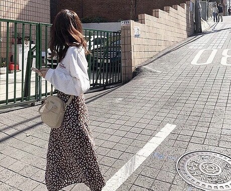 本気で足が細くなるダイエット教えます 本気で足を細くしたいおんなのこへ イメージ1