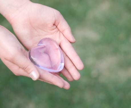 星座であなたの力をお伝えし、ご相談を聴きます 恋愛や結婚、夫婦生活 、人との出会いは星の巡りとの出会いです イメージ2