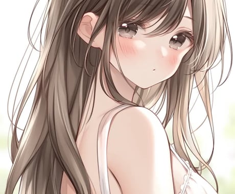 ゆるっと雑談しませんか？♡ なんでも聞きます ★30分★気軽に話せる相手、ここにいます♩ イメージ1