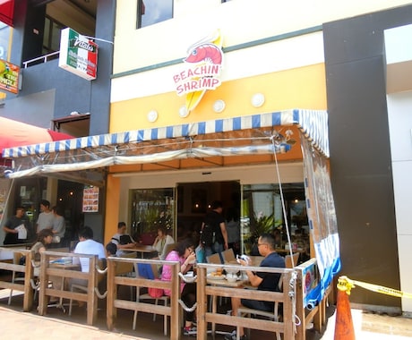 グアムで美味しい店を紹介します 初めてグアムに行って美味しい食べ物を食べたがってるあなたへ イメージ2